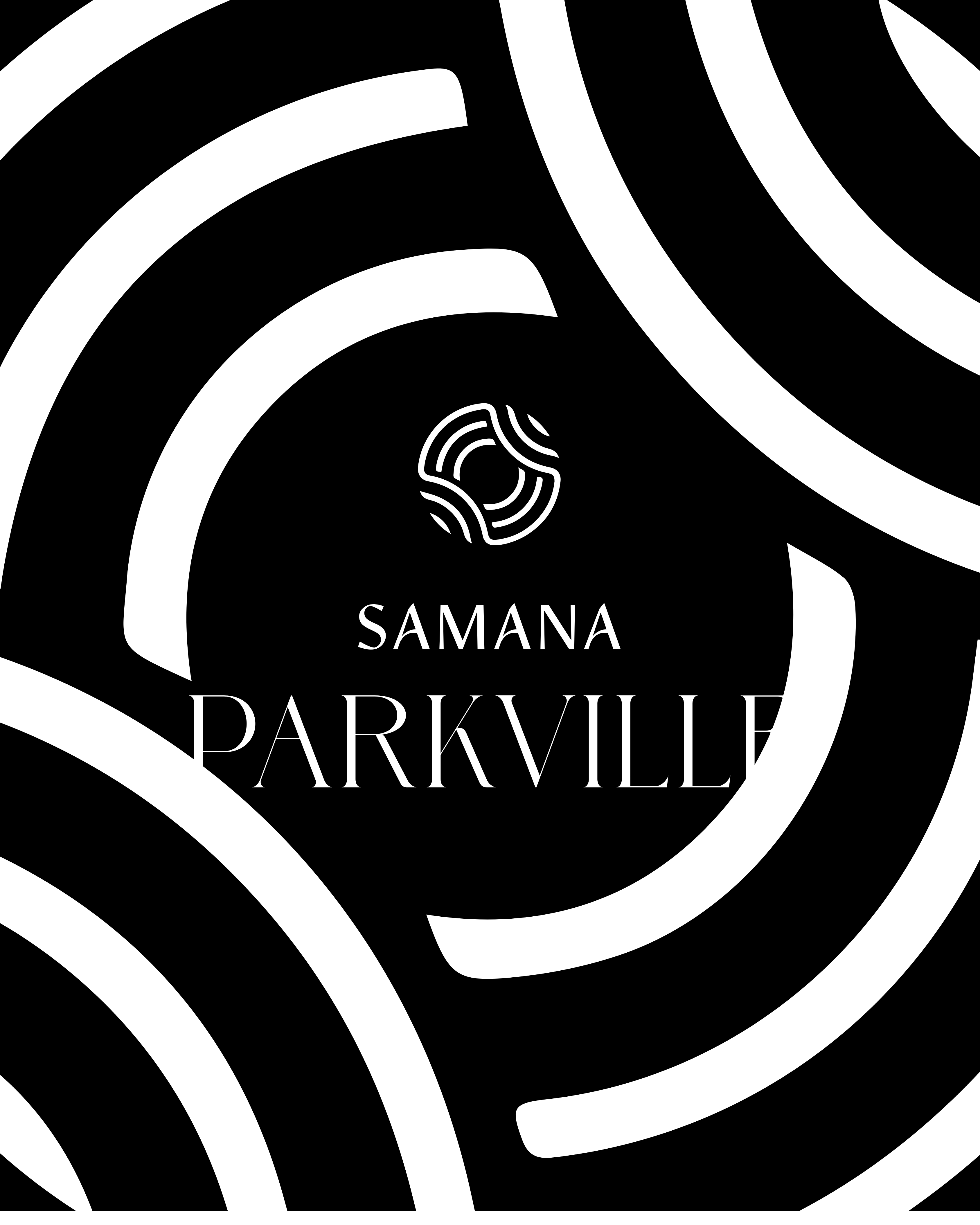 PARKVILLE